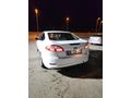 Sahibinden Ford Mondeo 1.6 Trend 2008 Model