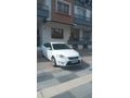 Sahibinden Ford Mondeo 1.6 Trend 2008 Model