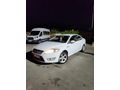 Sahibinden Ford Mondeo 1.6 Trend 2008 Model