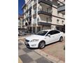 Sahibinden Ford Mondeo 1.6 Trend 2008 Model