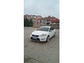 Sahibinden Ford Mondeo 1.6 Trend 2008 Model