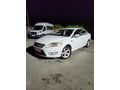 Sahibinden Ford Mondeo 1.6 Trend 2008 Model
