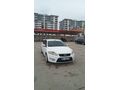 Sahibinden Ford Mondeo 1.6 Trend 2008 Model