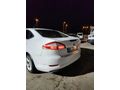 Sahibinden Ford Mondeo 1.6 Trend 2008 Model