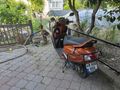 Öğretmenden Mart 2025 Çıkışlı 4200km de garantili