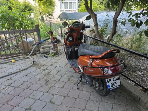 Öğretmenden Mart 2025 Çıkışlı 4200km de garantili