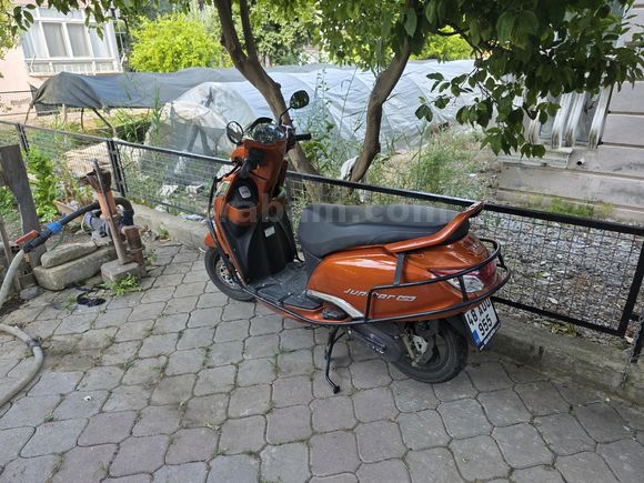 Öğretmenden Mart 2025 Çıkışlı 4200km de garantili