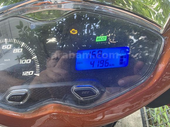 Öğretmenden Mart 2025 Çıkışlı 4200km de garantili