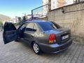 Sahibinden Hyundai Accent 1.3 Admire 2004 Model 