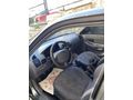 Sahibinden Hyundai Accent 1.3 Admire 2004 Model 