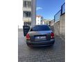 Sahibinden Hyundai Accent 1.3 Admire 2004 Model 