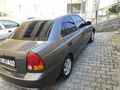 Sahibinden Hyundai Accent 1.3 Admire 2004 Model 