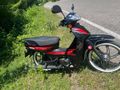 MONDIAL SFC 50