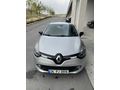 Sahibinden Renault Clio 1.5 dCi Icon 2015 Model 