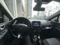 Sahibinden Renault Clio 1.5 dCi Icon 2015 Model 