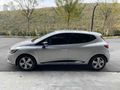 Sahibinden Renault Clio 1.5 dCi Icon 2015 Model 