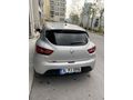 Sahibinden Renault Clio 1.5 dCi Icon 2015 Model 