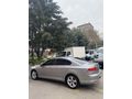 Sahibinden Volkswagen Passat 1.6 TDi BlueMotion Impression 2017 Model 