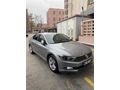 Sahibinden Volkswagen Passat 1.6 TDi BlueMotion Impression 2017 Model 