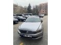 Sahibinden Volkswagen Passat 1.6 TDi BlueMotion Impression 2017 Model 