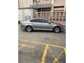 Sahibinden Volkswagen Passat 1.6 TDi BlueMotion Impression 2017 Model 