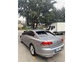 Sahibinden Volkswagen Passat 1.6 TDi BlueMotion Impression 2017 Model 