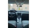 Sahibinden Volkswagen Passat 1.6 TDi BlueMotion Impression 2017 Model 