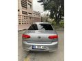 Sahibinden Volkswagen Passat 1.6 TDi BlueMotion Impression 2017 Model 