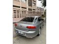 Sahibinden Volkswagen Passat 1.6 TDi BlueMotion Impression 2017 Model 