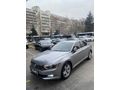Sahibinden Volkswagen Passat 1.6 TDi BlueMotion Impression 2017 Model 