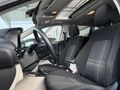 21.500 KM / DÜŞÜK KM / HATASIZ / SERVIS BAKIMLI / 2023 MODEL /