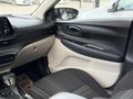 21.500 KM / DÜŞÜK KM / HATASIZ / SERVIS BAKIMLI / 2023 MODEL /
