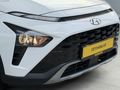 21.500 KM / DÜŞÜK KM / HATASIZ / SERVIS BAKIMLI / 2023 MODEL /
