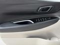 21.500 KM / DÜŞÜK KM / HATASIZ / SERVIS BAKIMLI / 2023 MODEL /