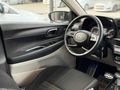 21.500 KM / DÜŞÜK KM / HATASIZ / SERVIS BAKIMLI / 2023 MODEL /