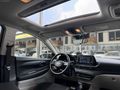 21.500 KM / DÜŞÜK KM / HATASIZ / SERVIS BAKIMLI / 2023 MODEL /