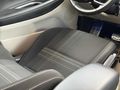 21.500 KM / DÜŞÜK KM / HATASIZ / SERVIS BAKIMLI / 2023 MODEL /