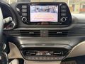 21.500 KM / DÜŞÜK KM / HATASIZ / SERVIS BAKIMLI / 2023 MODEL /