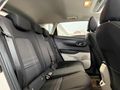 21.500 KM / DÜŞÜK KM / HATASIZ / SERVIS BAKIMLI / 2023 MODEL /