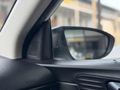 21.500 KM / DÜŞÜK KM / HATASIZ / SERVIS BAKIMLI / 2023 MODEL /