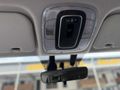 21.500 KM / DÜŞÜK KM / HATASIZ / SERVIS BAKIMLI / 2023 MODEL /