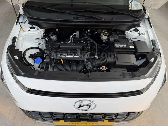 21.500 KM / DÜŞÜK KM / HATASIZ / SERVIS BAKIMLI / 2023 MODEL /