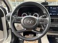 21.500 KM / DÜŞÜK KM / HATASIZ / SERVIS BAKIMLI / 2023 MODEL /