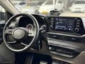 21.500 KM / DÜŞÜK KM / HATASIZ / SERVIS BAKIMLI / 2023 MODEL /
