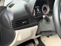 21.500 KM / DÜŞÜK KM / HATASIZ / SERVIS BAKIMLI / 2023 MODEL /