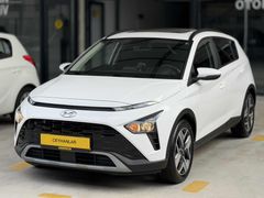 21.500 KM / DÜŞÜK KM / HATASIZ / SERVIS BAKIMLI / 2023 MODEL /