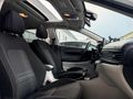 21.500 KM / DÜŞÜK KM / HATASIZ / SERVIS BAKIMLI / 2023 MODEL /