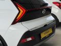 21.500 KM / DÜŞÜK KM / HATASIZ / SERVIS BAKIMLI / 2023 MODEL /