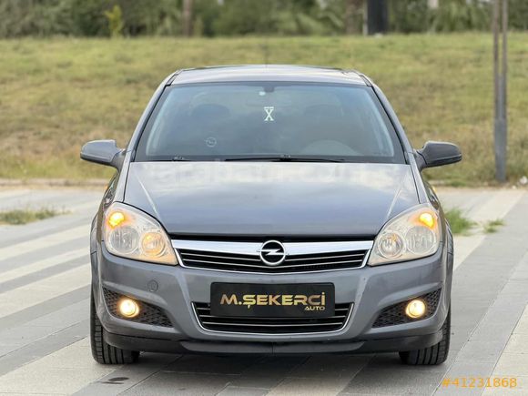M.ŞEKERCİ'den NOKTA BOYASIZZ SOLUKSUZZ BAKIMLI ENJOY