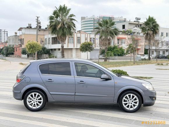 M.ŞEKERCİ'den NOKTA BOYASIZZ SOLUKSUZZ BAKIMLI ENJOY